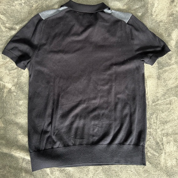 Good condition - Picture 2 of 4